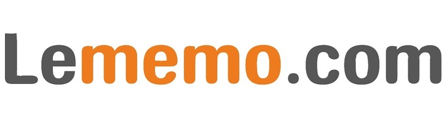 Lememo.com