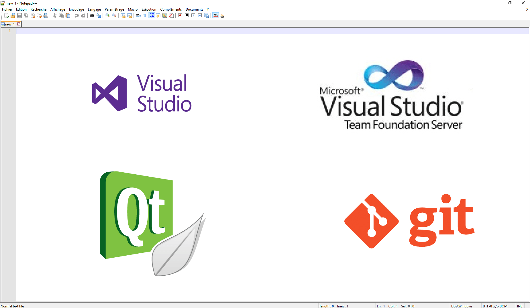 Compétences développement Web