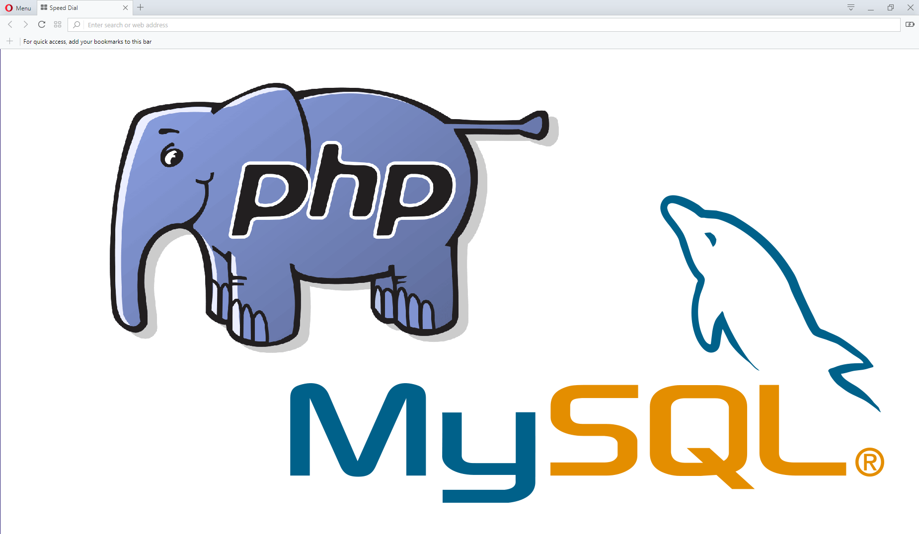 Compétences développement Web